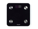 Salter SA00655FEU6 Smart Scale