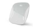 Homedics SCL-B125-SV3R Essential Body Weight Scale