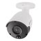 Genway DUMMY CAMERA/CS020