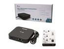 I-tec USB-C Dual Display Docking Station