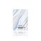 Beper P102BIL001