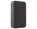 Orsen EW35 Wireless Power Bank 10000mAh black