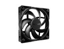 Be quiet CASE FAN 140MM SILENT WINGS/PRO 4 BL099