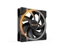 Be quiet CASE FAN 120MM LIGHT WINGS/BL072