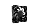 Be quiet CASE FAN 120MM SILENT WINGS/PRO 4 BL098