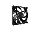 Be quiet CASE FAN 140MM SILENT WINGS 4/BL097