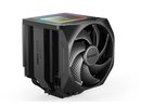 Be quiet CPU COOLER S_MULTI/DARK ROCK ELITE BK037