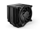 Be quiet CPU COOLER S_MULTI/DARK ROCK PRO 5 BK036