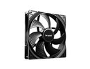 Be quiet CASE FAN 140MM PURE WINGS 3/BL107