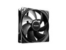Be quiet CASE FAN 120MM PURE WINGS 3/PWM BL105
