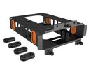 Be quiet CASE ACC HDD CAGE/BGA05
