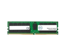 Dell Server Memory Module||DDR4|32GB|UDIMM/ECC|3200 MHz|AC140423