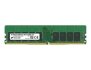 Operatīv atmiņa DDR3 Dell Server Memory Module||DDR4|16GB|UDIMM|3200 MHz|1.2 V|AB663418