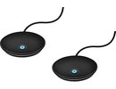 Logitech MICROPHONE EXPANSION 2PACK/989-000171
