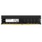 Lexar MEMORY DIMM 8GB PC25600 DDR4/LD4AU008G-B3200GSST