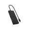 Raidsonic ICY BOX IB-DK4011-CPD Docking Station