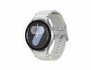 Samsung Galaxy Watch 7 LTE SM-L315F Silver