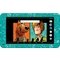 Estar 7" HERO Scoob! tablet 2GB/16GB