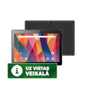 eSTAR URBAN 1021W Tablet WIFI