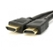 Estar Cable HDMI-HDMI 1.4v  1,2M Black