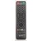 Distancinis Remote control Nr.3 eSTAR REGULAR TVs (small)
