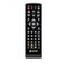 Estar Distancinis Remote control STB T3000/T2 4000