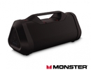 Monster Blaster V3.0 Bluetooth Speaker IPX5 Black