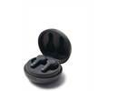 Sudio A2 Wireless Bluetooth Earbuds Anthracite