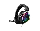 Spirit of gamer XPERT-H600 RGB Headset PS4/5 Xbox One/Series X/S PC 7.1 Black