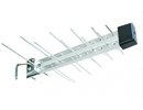 Iskra eSTAR P-20 LOG 21-69 Silver