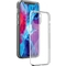 Bigben Samsung Galaxy J6+ Silicone Cover By BigBen Transparent