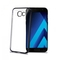 Huawei Ascend P10 Lite cover LASER by Celly Black