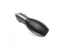 USB Car Adapter 1A by Celly Grey