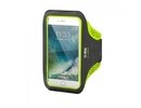 Universal Ultra-Lightweight Armband case XXL By SBS Black