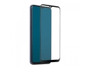 Nokia G10/G20 Full Cover Screen Glass By SBS Black