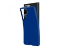 Samsung Galaxy S22 Ultra Vanity Case By SBS Dark Blue
