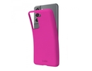 Samsung Galaxy S22+ Vanity Case By SBS Pink
