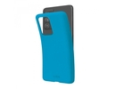 Samsung Galaxy A53 Vanity Cover By SBS Blue