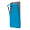 Samsung Galaxy S22 Vanity Case By SBS Blue