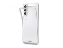 Samsung Galaxy S22+ Skinny Cover By SBS Transparent