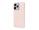 Apple iPhone 14 Pro Instinct Cover By SBS Pink