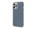 Apple iPhone 14 Pro Max Instinct Cover By SBS Blue