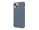 Apple iPhone 14 Plus Instinct Cover By SBS Blue
