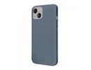 Apple iPhone 14 Plus Instinct Cover By SBS Blue