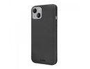Apple iPhone 14 Plus Instinct Cover By SBS Black