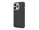 Apple iPhone 14 Pro Instinct Cover By SBS Black