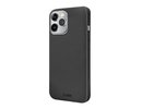 Apple iPhone 14 Pro Max Instinct Cover By SBS Black