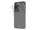 Apple iPhone 14 Pro Max Skinny Cover By SBS Transparent