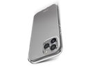 Apple iPhone 14 Pro Max Extreme X2 Cover By SBS Transparent