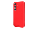 Samsung Galaxy A14/A14 5G Instinct Cover By SBS Red